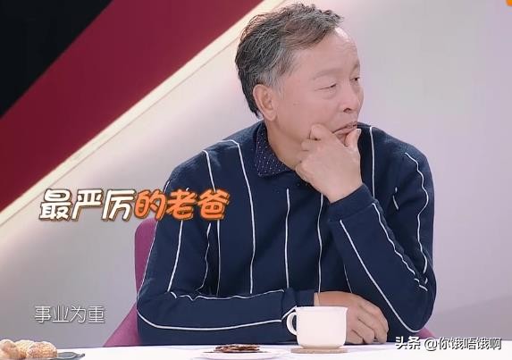 林允和王鸥的视频,林允比王鸥胖10斤