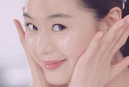 美颜磨皮拯救不了,毛孔粗大磨皮教程
