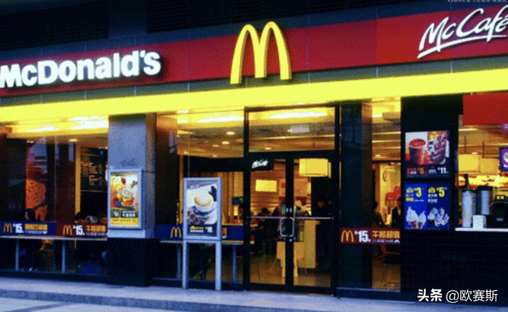 品牌消费者决策,品牌核心价值五大思考