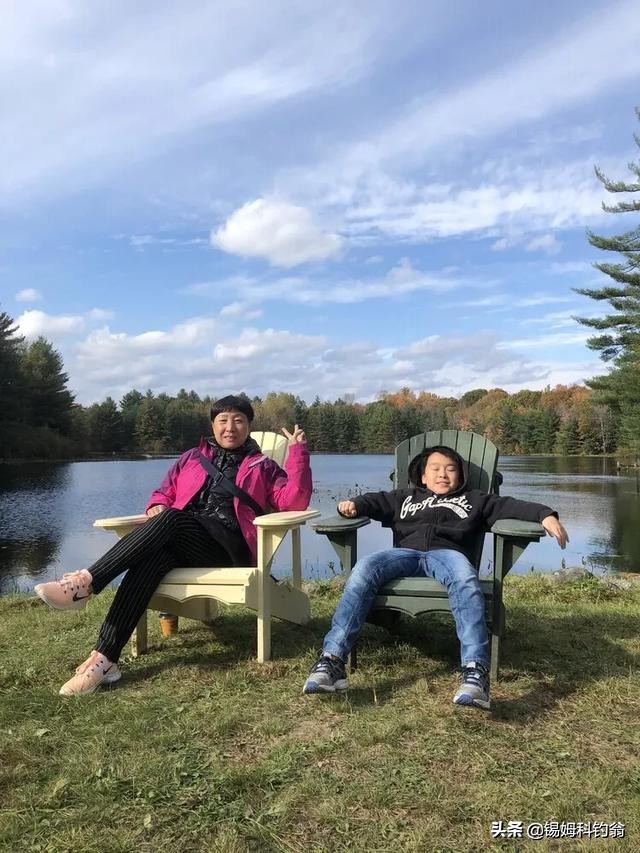 蔓越莓的秘密,蔓越莓小秘密大全