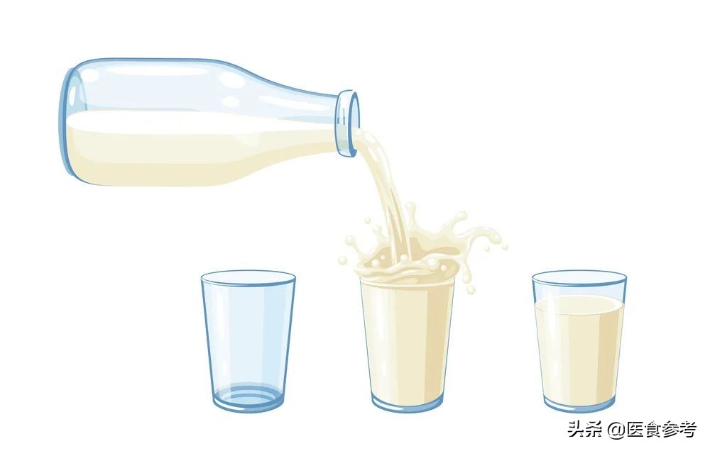 糖尿病病人怎么样可以多喝点儿水,糖尿病喝什么样的奶最好