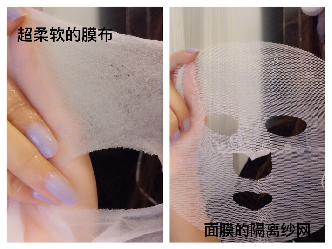 干敏皮怎么用保湿霜,干敏皮泛红怎么补水