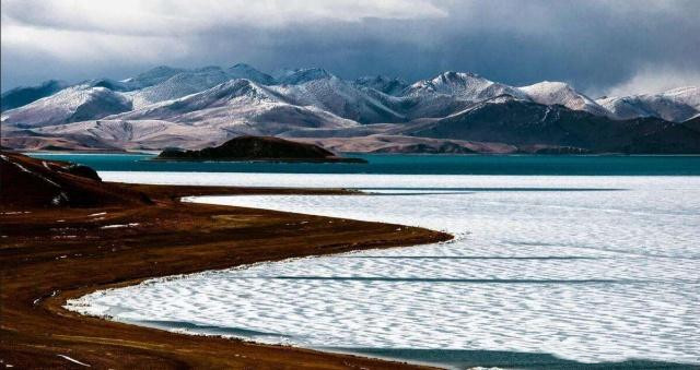 相机镜头大三元和小三元的区别,大三元和小三元镜头区别