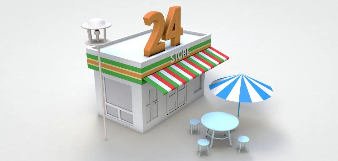 疫情之后连锁经营的发展如何,疫情过后的实体店如何经营