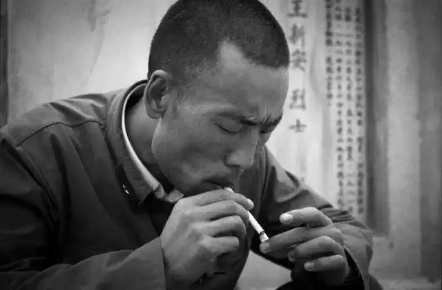 国庆前一天的烈士纪念日,国庆前一天是烈士纪念日吗