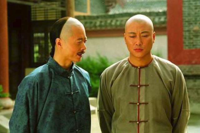 嘉庆皇帝反腐三件怪事,嘉庆帝为什么会在皇宫门前遇刺