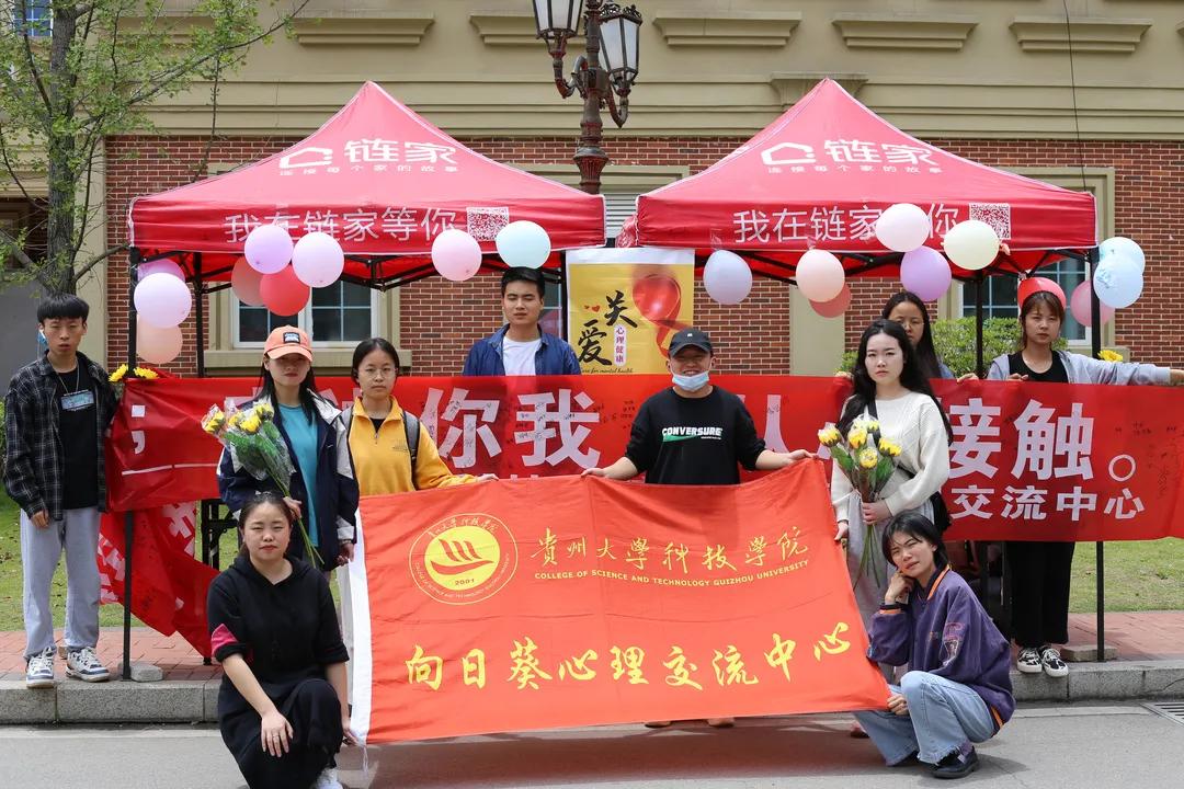 等你前来完整版,等你前来