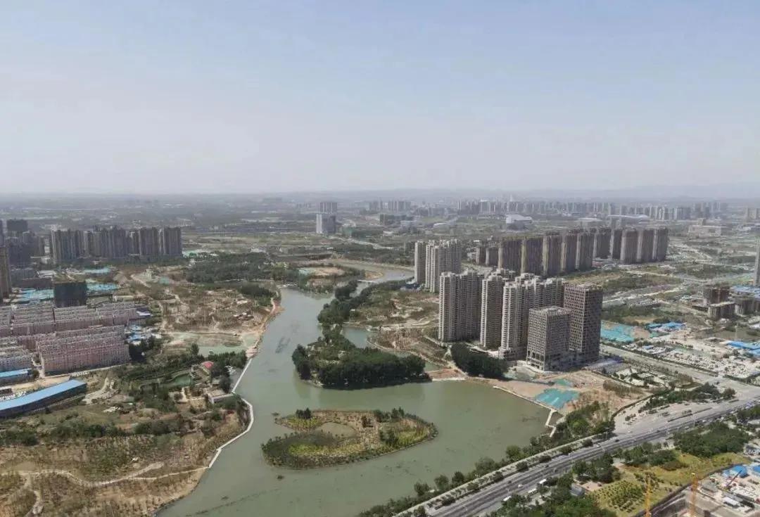 郑州三环内能买吗,休想骗我视频完整版