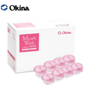 戴口罩才发现自己口臭该怎么缓解,口臭戴口罩别人闻得见吗