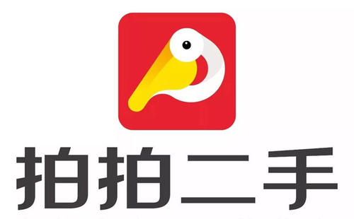 拍拍转转闲鱼到底哪个靠谱,拍拍转转闲鱼找靓机哪个靠谱