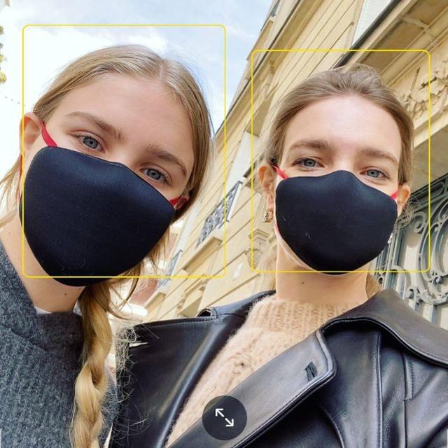 38岁LV太子妃跟婆婆同框情商高！老公心大，不介意她二婚还带仨娃