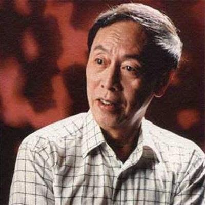 广东省的娱乐明星有哪些,娱乐圈五大名嘴谁的文化高