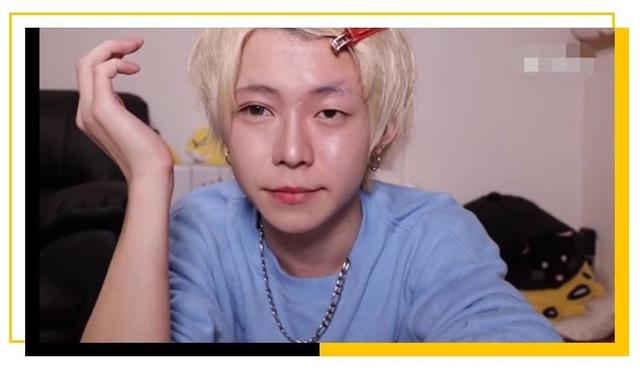 胡歌保健品,胡歌晒过的护肤品