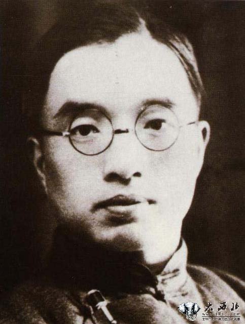 部编版六年级下册语文重点资料,2022年新版六年级下册语文课本