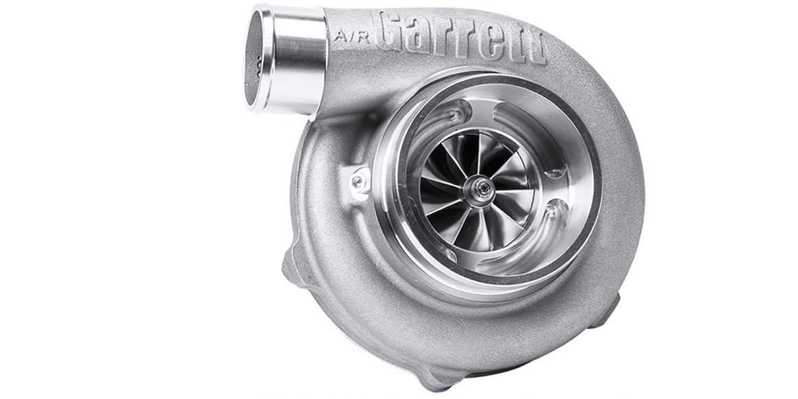 如何打造一台飞度发动机？有电脑就够了