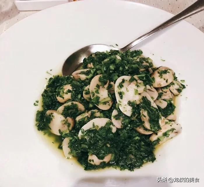 10家上海最贵的中餐厅,上海最贵的中餐厅排名