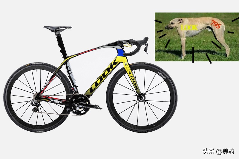 史海钩沉论古今,史海钩沉同义词