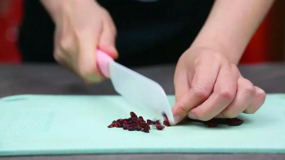 最简单小奶糕怎么做不用淡奶油,全套小奶糕