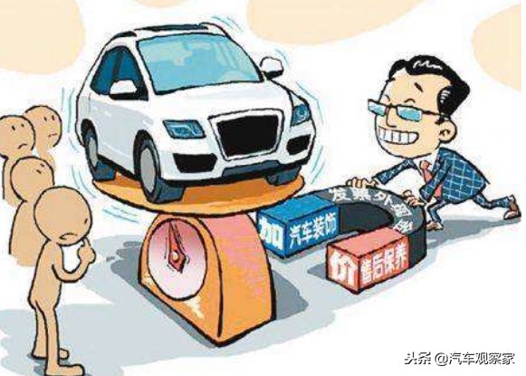 车辆是否可以异地办理年审,异地汽车转籍上牌的流程手续