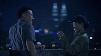 恕我直言综艺完整版在线,恕我直言综艺完整版