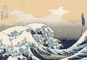 江户时代无敌浪人穿越到现代,江户时代天下无敌的浪人穿越现代