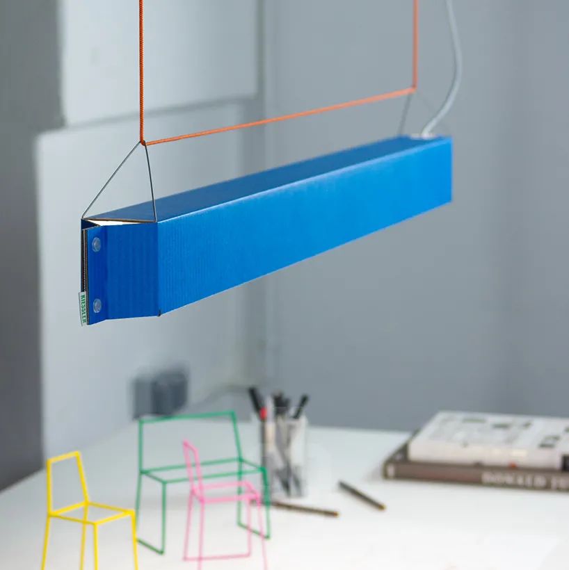 东京奥运会纸板床坏了要赔吗,东京奥运会纸床是用什么做的