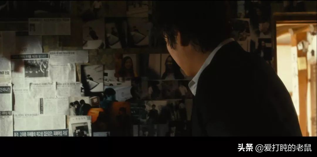 连环杀人案全部电影一口气看完,一起尘封22年的连环杀人案完整版