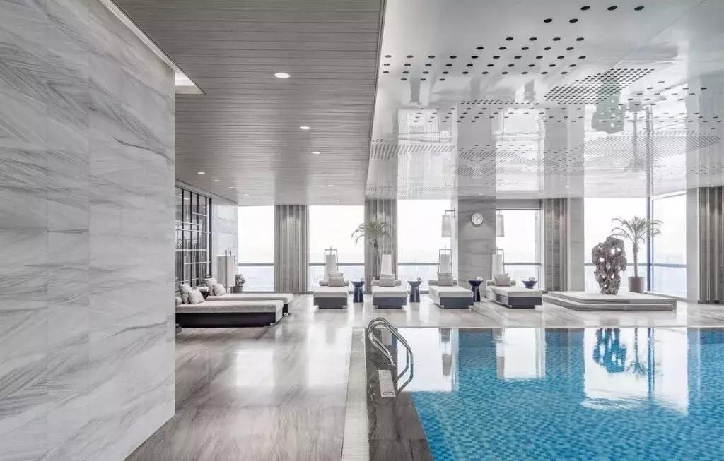 鏃犻敗澶箹鏂板煄鍗庨倯閰掑簵,澶箹鏂板煄鍗庨倯閰掑簵