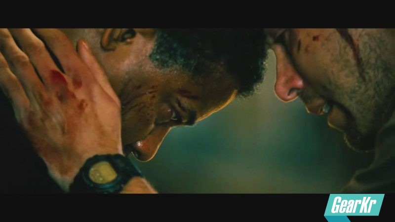 小隐于野中隐于市大隐,小隐于野中隐于市大隐于朝原文