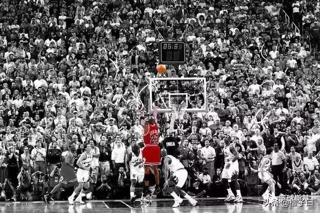 乔丹马拉多纳贝利对比,梅西乔丹马拉多纳