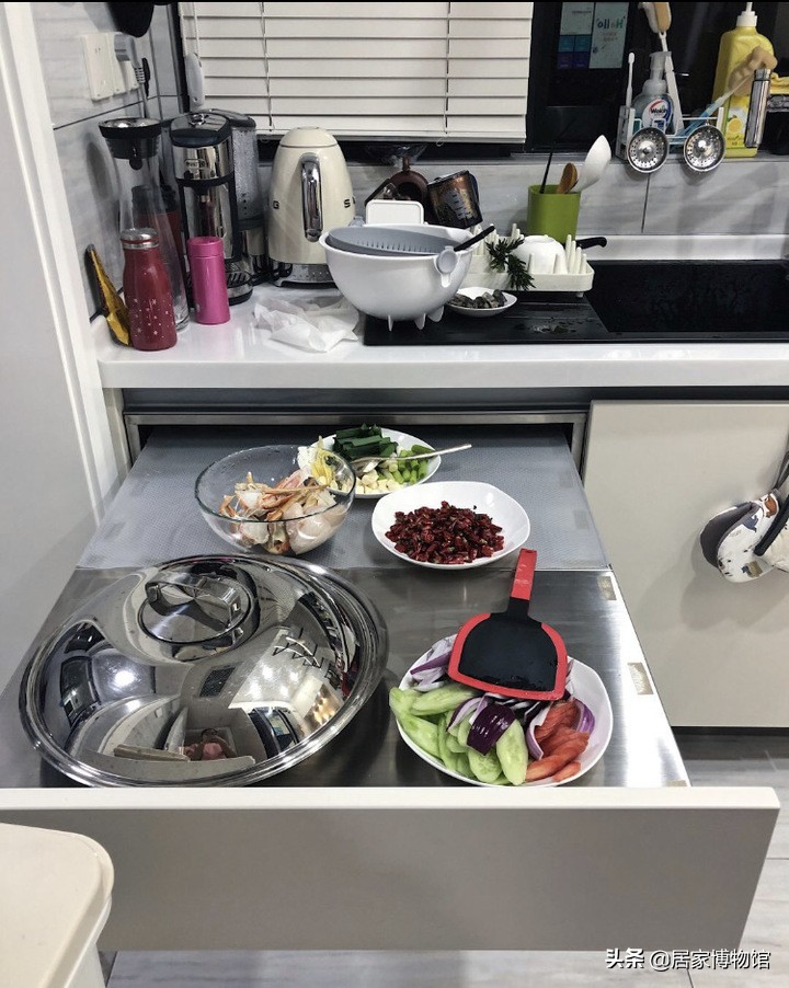 家里哪些东西看似平常,最鸡肋的家居物件