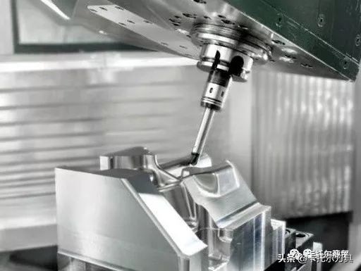 数控刀具知识视频从哪里来的,数控机床刀具知识大全