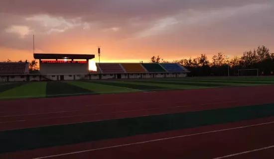 想见你西南政法大学,去河北政法职业学院