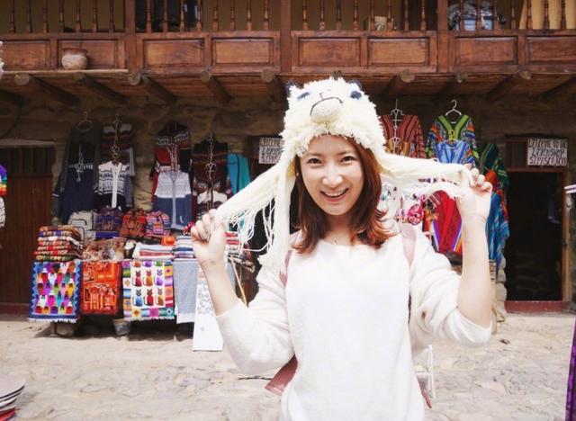 许婧房子,许婧的新家