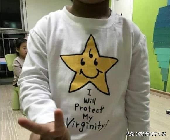 如果你想学好英语你必须多做练习,我为什么劝你要学英语