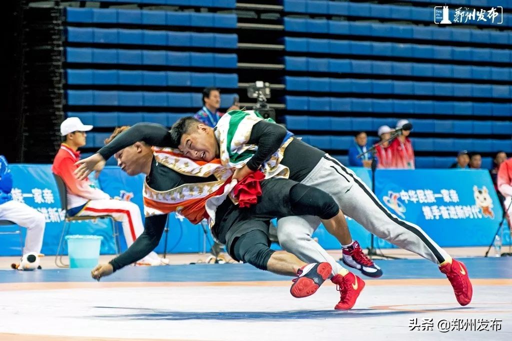 赛事精彩瞬间视频,赛事名场面视频