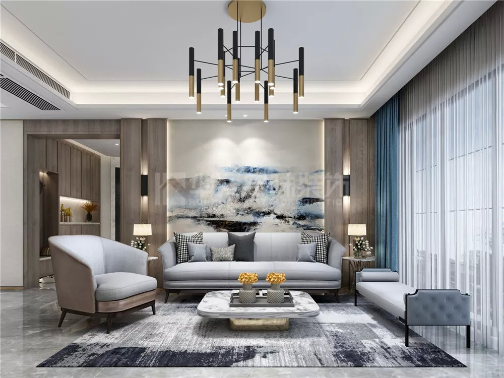 小众超有品,小众却出众