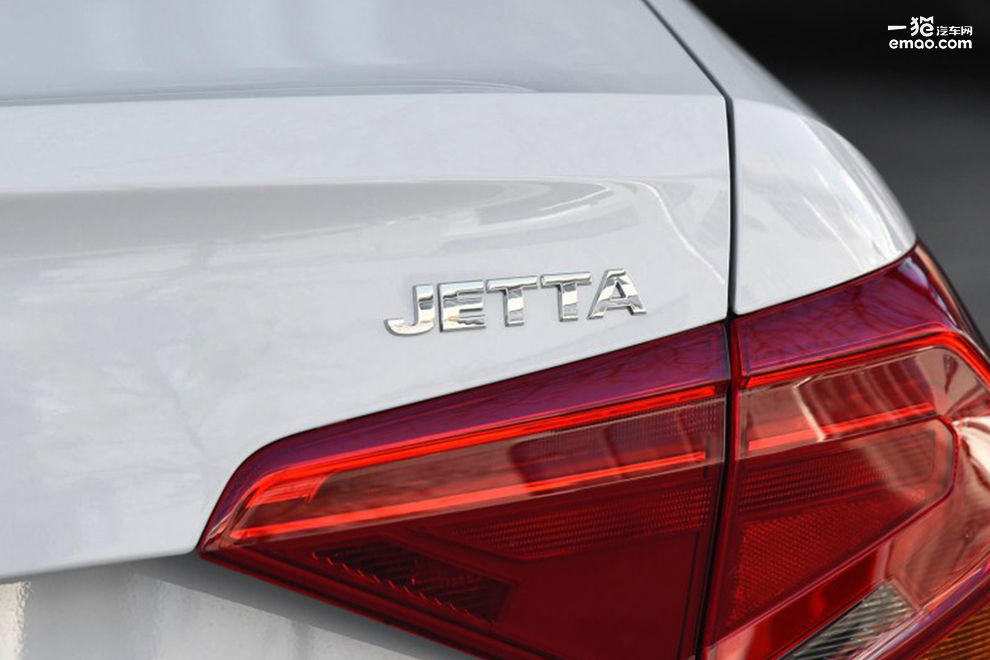 捷达是不是大众最便宜的车,大众捷达真的性价比高嘛