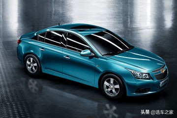 你们买了二手车都后悔了没有,买了二手车后悔的几件事