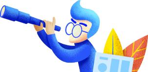 疫情下的早孕女性问答，都在这里