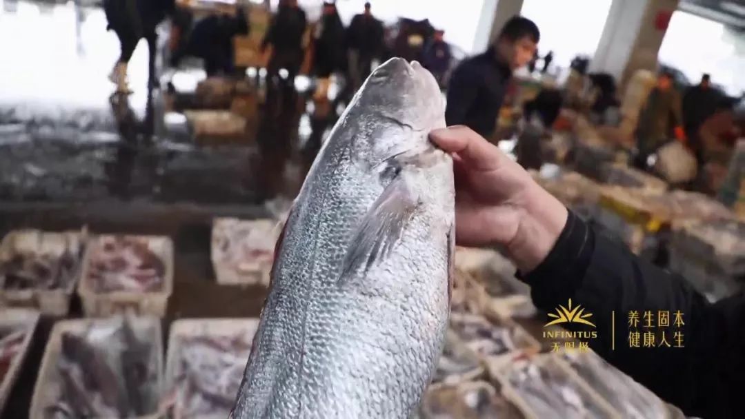 过年必囤的海鲜,过年买什么样的海鲜最有逼格