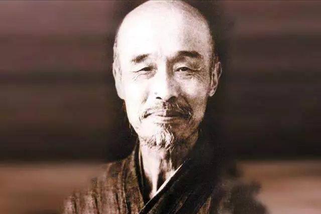 读《毛主席与资治通鉴》有感：现代“大师”为什么写不好诗歌