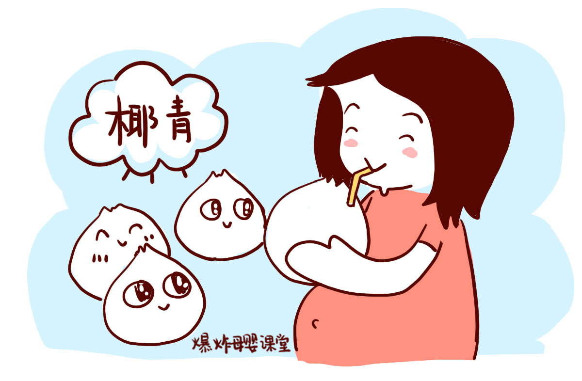 这四种饮料不要纵容孩子喝,这四种饮料家长不能喝