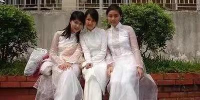 越南民间真实故事解说,真实越南嫁女风俗抢亲