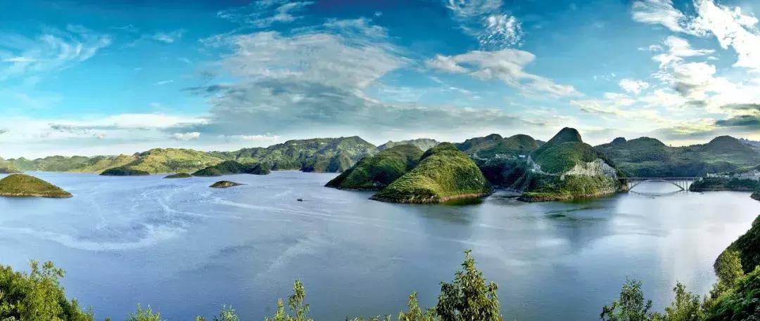 贵州旅游住宿攻略大全推荐,贵州旅游攻略几月份去好点