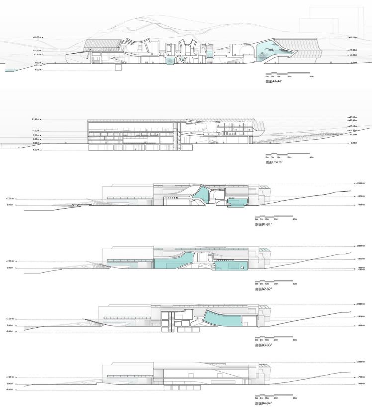 青岛海洋馆和海昌极地哪个好,青岛比极地海洋世界更好玩的地方