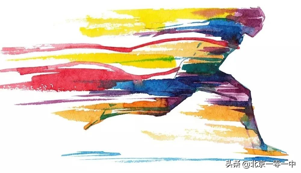 北京一零一中学排第几名,北京一零一中学成绩