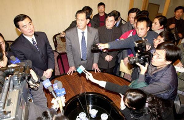 甲b五鼠中国足球队,2001中国足球甲b联赛