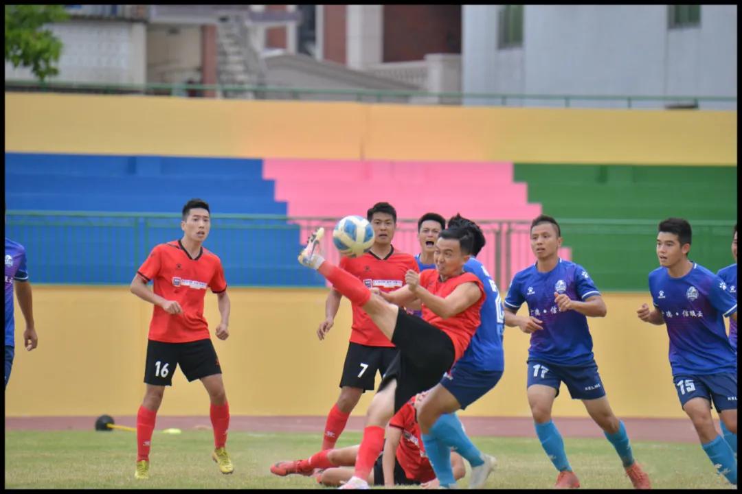 全胜夺冠男足世界杯,全胜夺得亚军