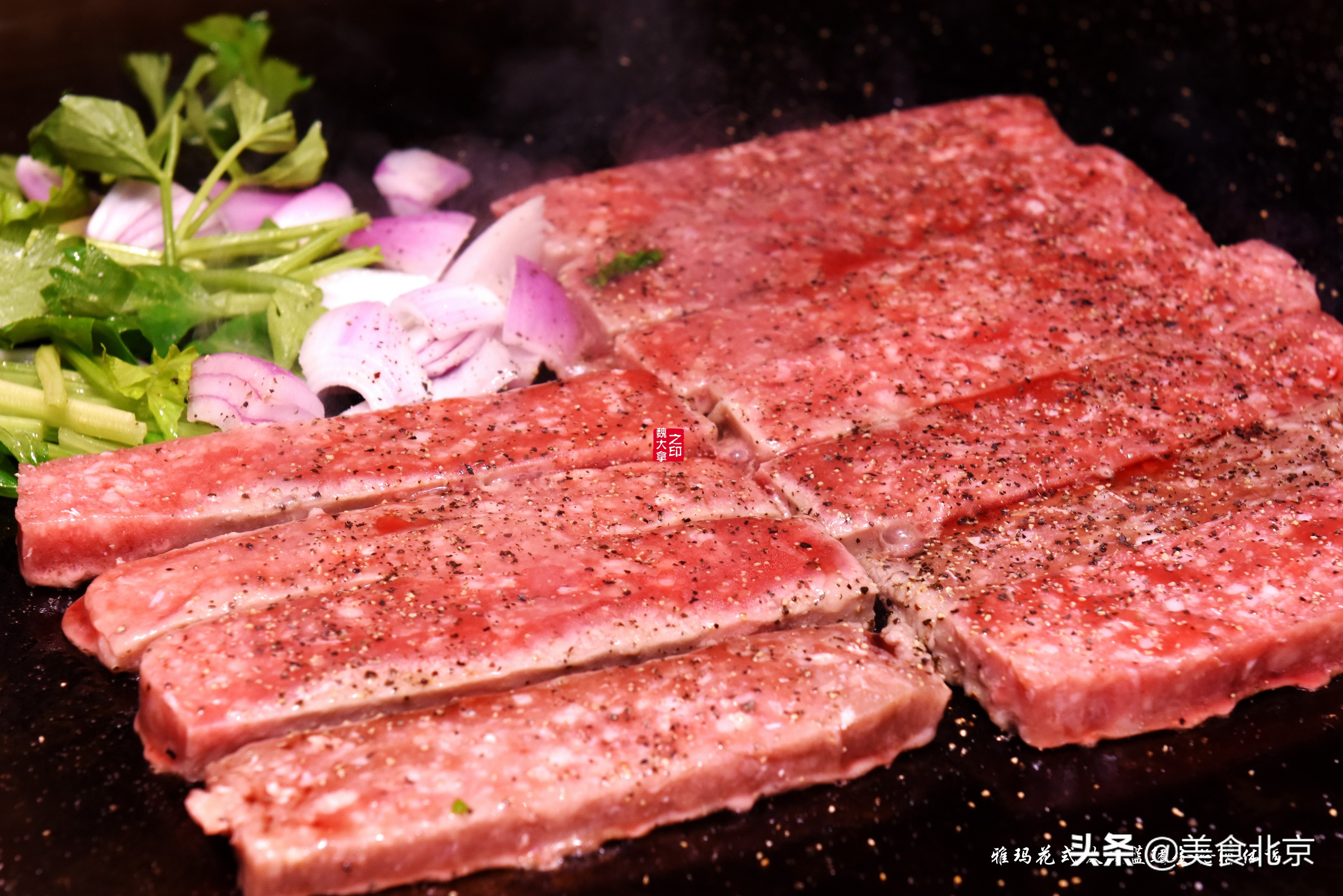 蓝鳍金枪鱼开鱼秀,深海捕蓝鳍金枪鱼